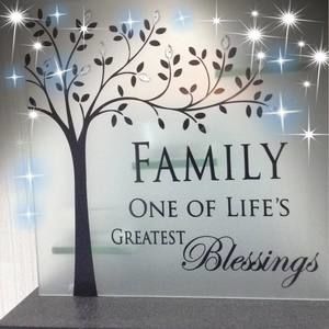 Meet your Posher, Janis